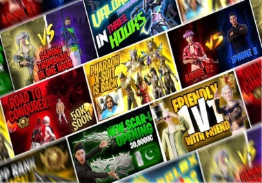 I will do data entry,  background remover