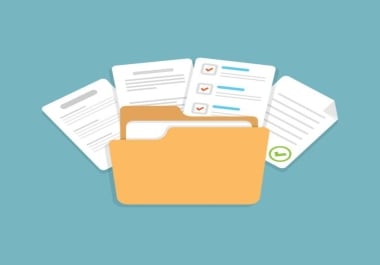 Translation,  QR code creator and background removal