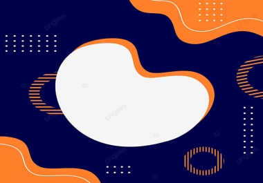 Digital design-Make your own personalized logo