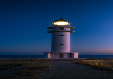 Professional photo background removal,  image editing,  and transparent