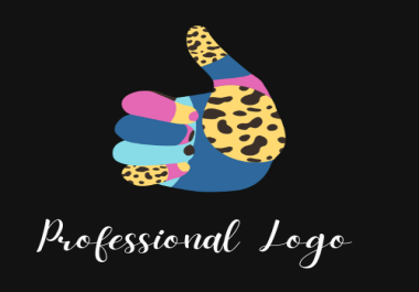 Distinctive Designs Crafting 100 Unique Graphic Solutions