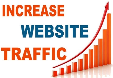 50,000 Organic traffic from Philippines Google adsense Safe