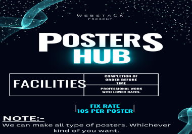 Transform Your Space Elevate Your Walls with Stunning Posters That Inspire and Captivate Every Day