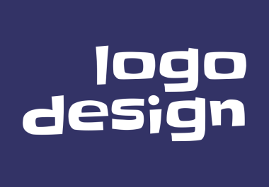 Crafting Memorable Logo Designs that Stand Out