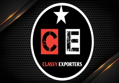 Looking for a professional logo & Design