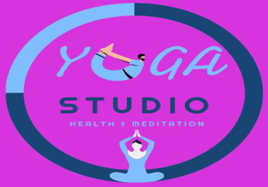 I will create memorable logos for you