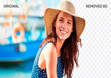 I will do background remove of 300 images by using pen tool and other&rsquo s