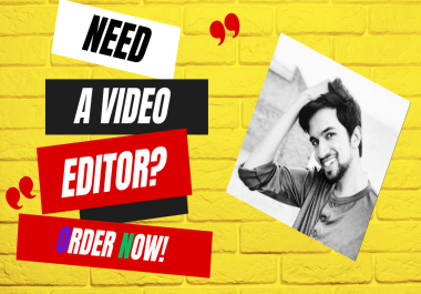 Personalized Video Editing for Remembrance and Memorial Videos Let Us Tell Your Story