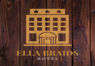 Logo Designing Ads Banner making etc