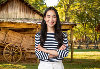 Professional Image Background Removal Service