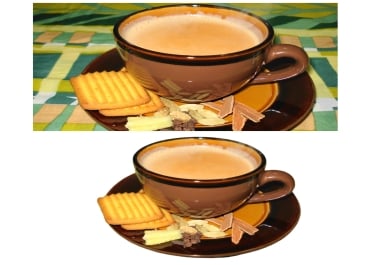 Remove Background of 300 Images