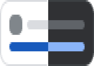 Thumbnail creator script