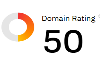 I sell links from dating sites to adult sites,  links that really increase your rank