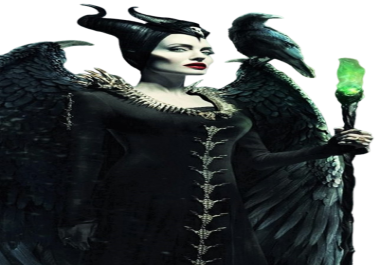 Hi im uswah. I am an expert eCommerce image editor. I do all kinds of image editing for eComm