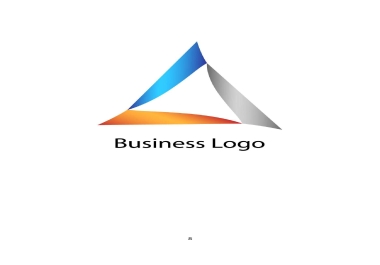 Professional Logo Design for your Company and Business