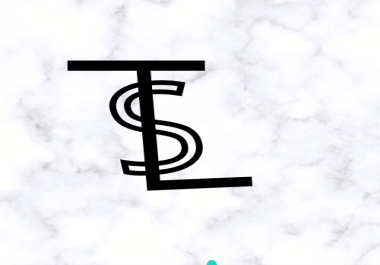 Creative Graphic Designer Professional PowerPoint presentation