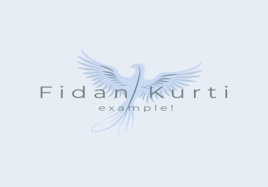 Creative and Professional Logo Design