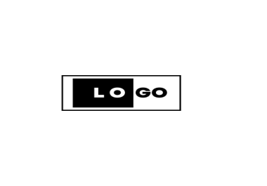 Best logo designer for your new Business