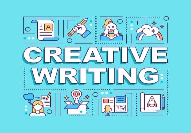 Unleashing the power of imagination