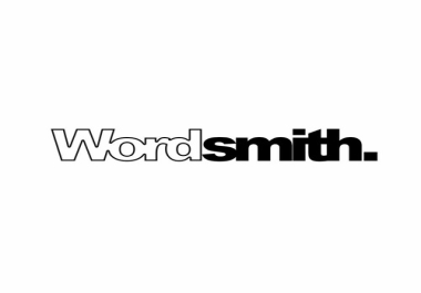 New World Copy Writing From The World Best Word Smith
