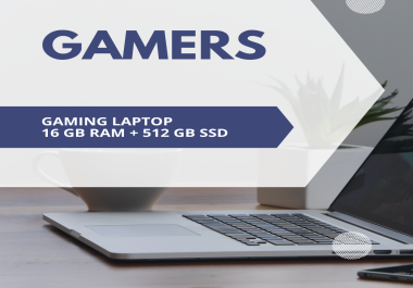 Professional Graphic Designer with high quality