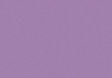 I will create GIF Ads for other thing