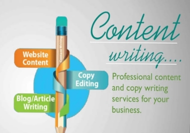 Assignment writer+Professional article/blog writer up to 2000+ words