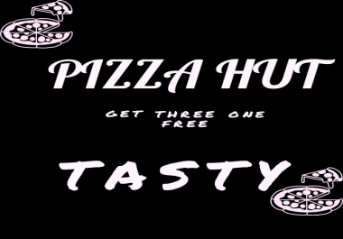 I will design a amazing logo for your business