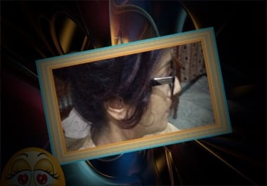 I shall do visual data entry IN MS EXCEL SHEETS