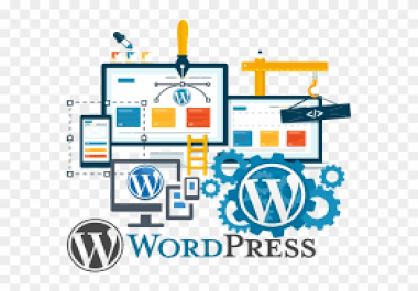 I will install WordPress licensed Plugins & Theme Elementor pro,  Astra pro,  YOAST SEO etc.