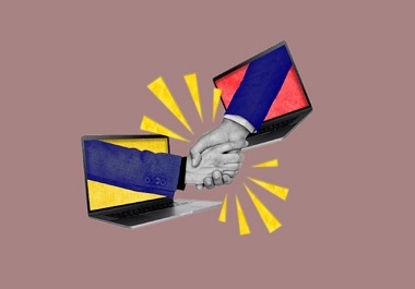 Get 30000 Indonesia Web Traffic + Backlink bonus