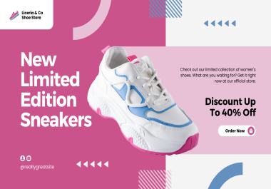 I will produce beautiful product photography for your brand