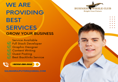 Top it off with Style The Perfect Cap and T-Shirt Design Combo