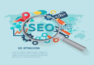Boost Your Website's Ranking with Expert On-Page SEO Services