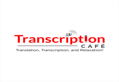 I will transcribe your content in an effective way.