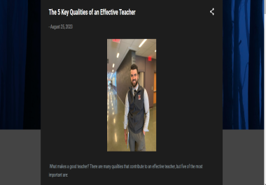 Aldigi Your One-Stop Shop for Professional Content Writing Services