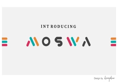 I will design a feminine creative logo