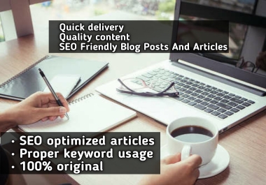 Compelling Content Architect Unlock the Power of Persuasive Words for Your Audience