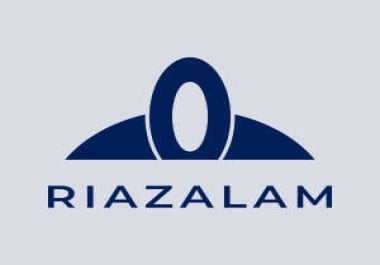 I will create outstanding perfect minimalist logo design