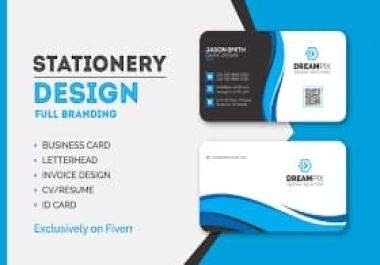 Unleash the Power of First Impressions with Mind-Blowing Business Card Designs