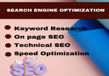 Professional SEO Expert Boost Your Online Visibility and Rankings