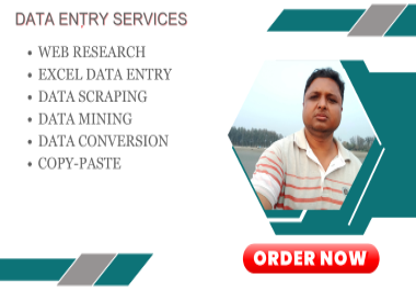 Data Entry,  copy paste,  PDF to Excel,  Conversion excel,  entry google sheet