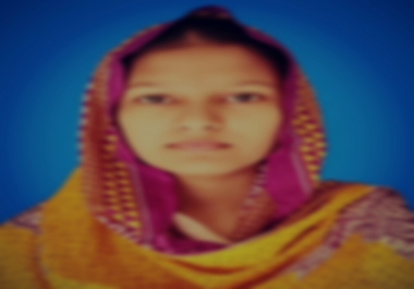 I am a data scientist and economist