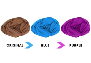 Product Color changing and Color Replacement with High Quality and Accuracy