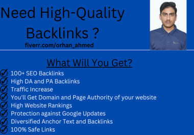 Building Bridges to Online Success Expert SEO Link Building Service for Maximum Impact