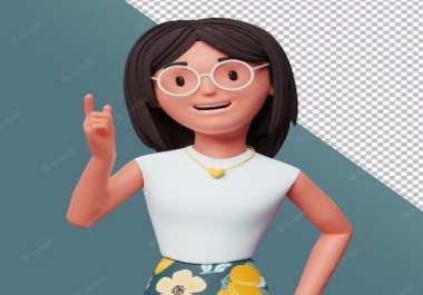 To Setup and optimize google ads adwords PPC campaigns to improve ROI