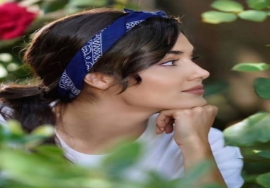 I am a Web developer I will design best web page for you