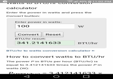 latest calculator Bitwise Calculato