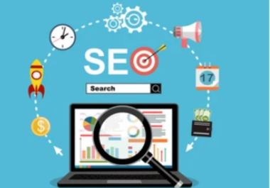 Version 3.0 Shoot Your Site Into TOP Google Rankings With All-in-One High PR Quality Backlinks