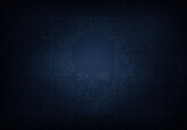 I will sell web shell and WordPress panel high da for backlinks.